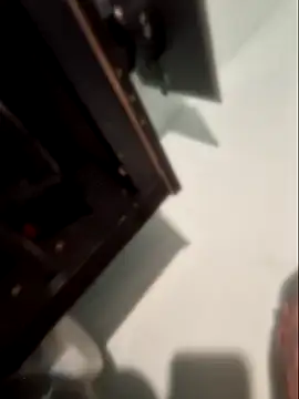 SoooV3ryKinky online show from 01.31.25