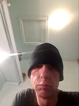 SoooV3ryKinky online show from 02.02.25