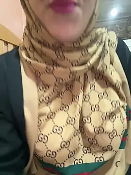 Sindrila  online show from 01.31.25