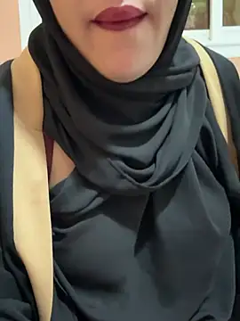 Sindrila  online show from 02.09.25