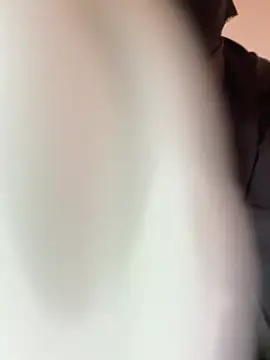 Sindrila  online show from 03.01.25