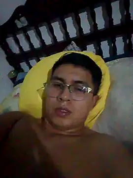 RODRI POLLADURA online show from 10.24.25