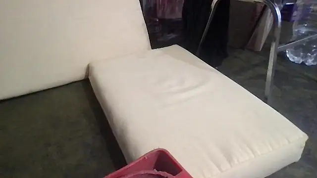 RODRI POLLADURA online show from 03.19.26