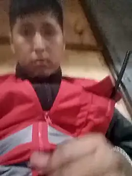 securityhot online show from 04.15.26