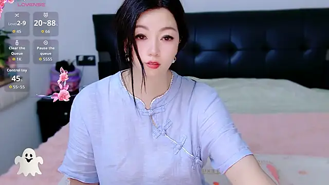Mi--Manchi online show from 06.05.26