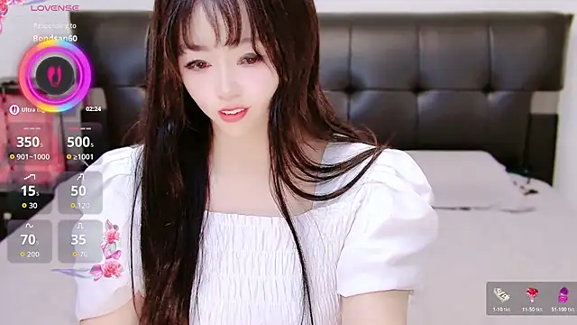 Mi--Manchi online show from 07.26.26