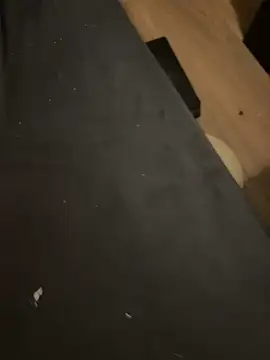 Snapshot of chriswhittheD chatting on 01.01.25 chriswhittheD online show from 01.01.25