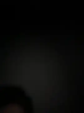 Snapshot of chriswhittheD chatting on 01.02.25 chriswhittheD online show from 01.02.25