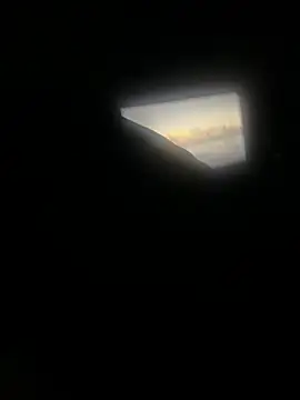 Snapshot of chriswhittheD chatting on 01.03.25 chriswhittheD online show from 01.03.25