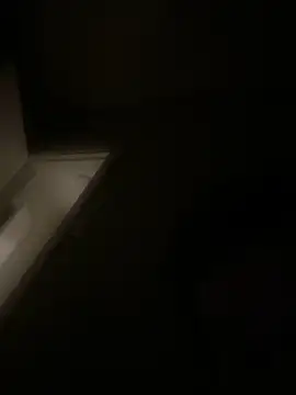 Snapshot of chriswhittheD chatting on 02.05.26 chriswhittheD online show from 02.05.26