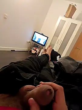 droguitin23 online show from 01.09.25