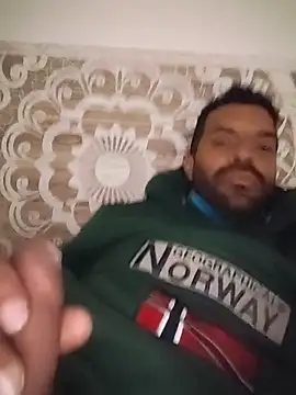 droguitin23 online show from 03.07.25