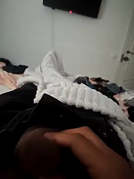 droguitin23 online show from 03.17.25