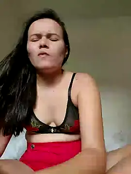 camillebr online show from 01.16.25