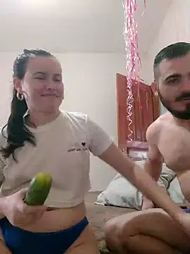 camillebr online show from 02.17.25