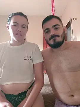 camillebr online show from 02.18.25