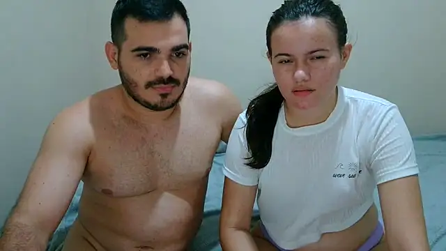 camillebr online show from 02.26.25