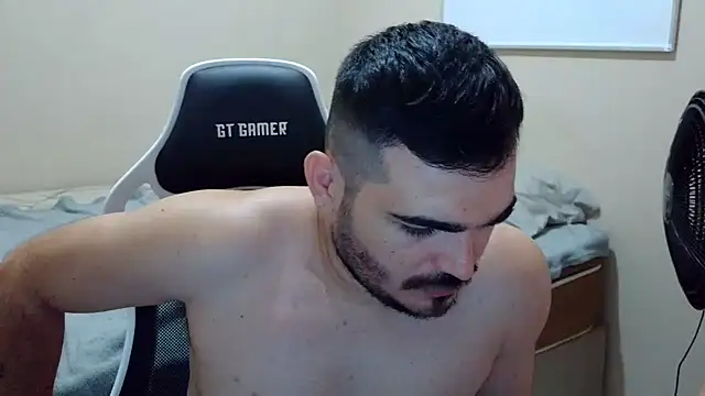 camillebr online show from 03.21.25