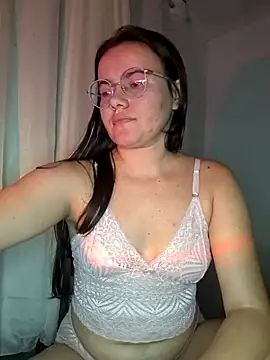 camillebr online show from 05.14.26