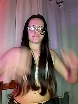 camillebr online show from 05.20.26