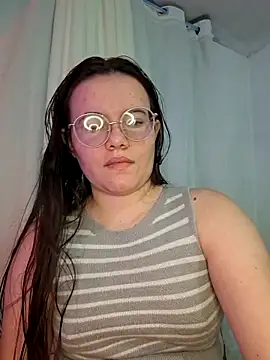 camillebr online show from 05.23.26