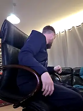 JACKulate31 online show from 01.16.26