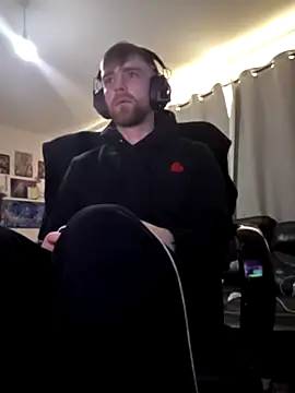 JACKulate31 online show from 03.03.26