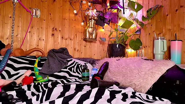 maaandyy69 online show from 02.05.25