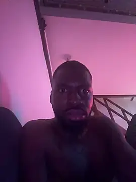 scarlettevixondk online show from 02.11.26