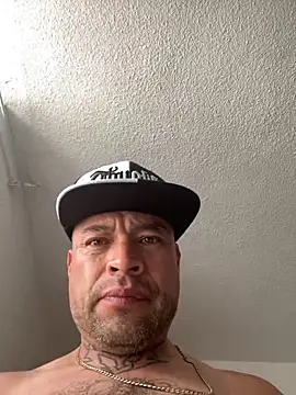 Snapshot of VDorseJHill6 chatting on 09.15.25 VDorseJHill6 online show from 09.15.25