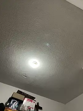 Snapshot of VDorseJHill6 chatting on 09.20.25 VDorseJHill6 online show from 09.20.25