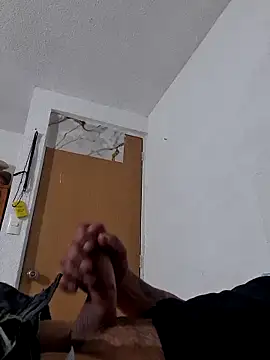 Snapshot of VDorseJHill6 chatting on 02.03.26 VDorseJHill6 online show from 02.03.26