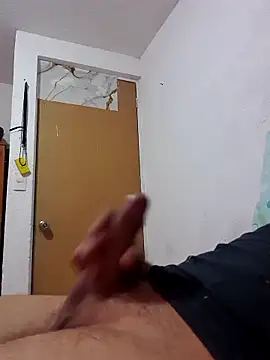 Snapshot of VDorseJHill6 chatting on 02.04.26 VDorseJHill6 online show from 02.04.26