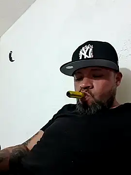 Snapshot of VDorseJHill6 chatting on 02.08.26 VDorseJHill6 online show from 02.08.26