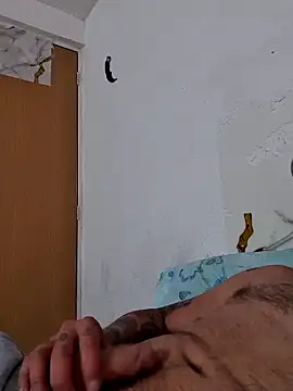 Snapshot of VDorseJHill6 chatting on 02.13.26 VDorseJHill6 online show from 02.13.26