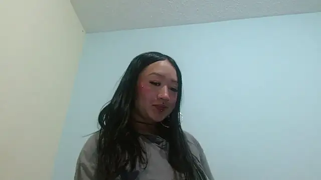 Snapshot of boobsTaylor chatting on 01.19.26 boobsTaylor online show from 01.19.26
