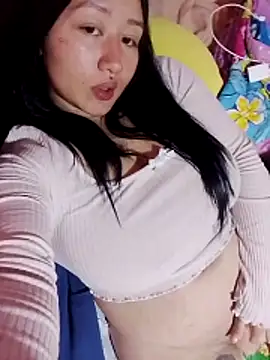 Snapshot of boobsTaylor chatting on 02.13.26 boobsTaylor online show from 02.13.26