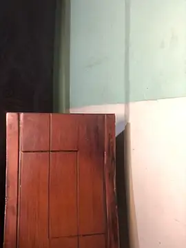 NickiYoung online show from 01.19.25