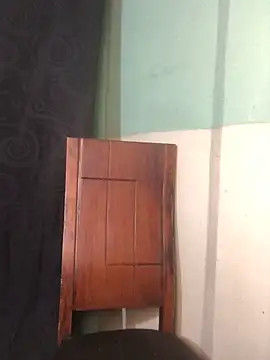 NickiYoung online show from 01.19.25