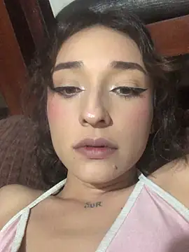 NickiYoung online show from 01.26.25