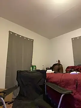 Snapshot of Yoshibaby2670 chatting on 01.28.25 Yoshibaby2670 online show from 01.28.25