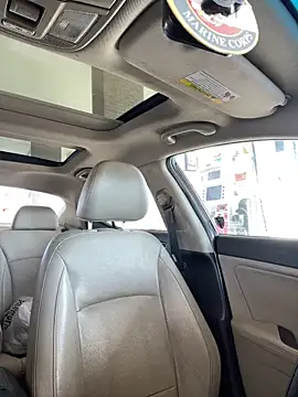 Snapshot of Yoshibaby2670 chatting on 02.03.25 Yoshibaby2670 online show from 02.03.25