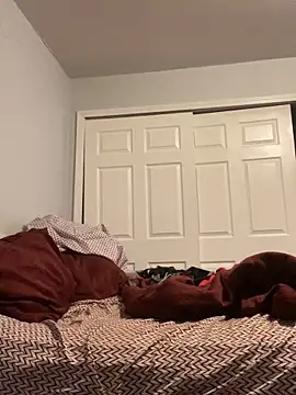 Snapshot of Yoshibaby2670 chatting on 02.18.25 Yoshibaby2670 online show from 02.18.25