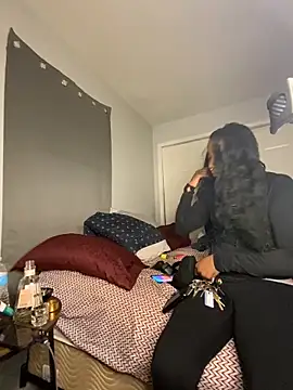 Snapshot of Yoshibaby2670 chatting on 03.10.25 Yoshibaby2670 online show from 03.10.25