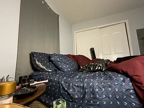 Snapshot of Yoshibaby2670 chatting on 03.22.25 Yoshibaby2670 online show from 03.22.25