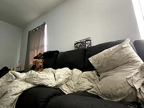 Snapshot of Yoshibaby2670 chatting on 09.21.25 Yoshibaby2670 online show from 09.21.25