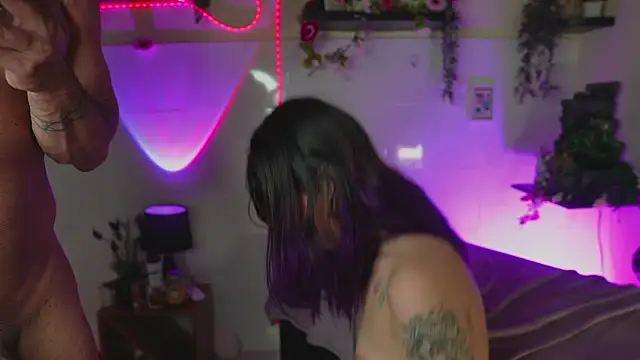 Snapshot of bri_cullen chatting on 03.15.26 bri cullen online show from 03.15.26