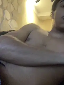 Snapshot of DobyingSulfur chatting on 10.24.25 DobyingSulfur online show from 10.24.25