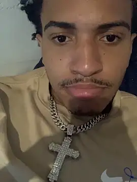 Snapshot of DobyingSulfur chatting on 11.17.25 DobyingSulfur online show from 11.17.25