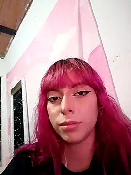 Snapshot of nepthunie chatting on 02.19.25 nepthunie online show from 02.19.25